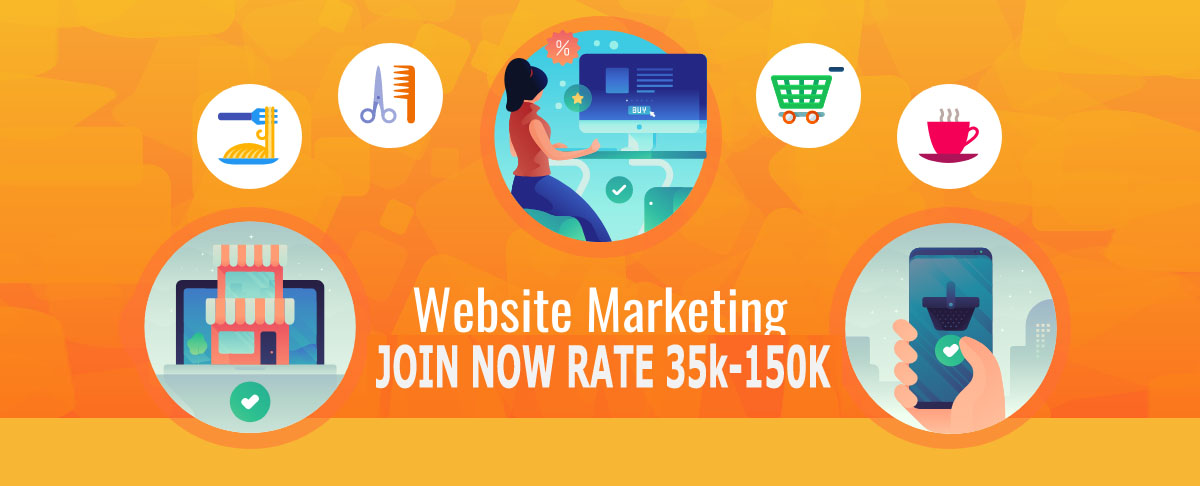 motor suzuki banjarnegara